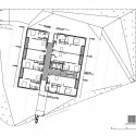 plan 02 plan 02