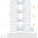 floor plans floor plans