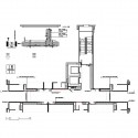 section section
