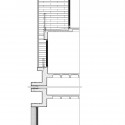 section 05 section 05
