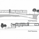 elevation and section elevation and section elevation and section