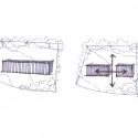 sketch 01 sketch 01 sketch 01