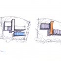 sketch 02 sketch 02 sketch 02