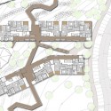 plan 01 plan 01 plan
