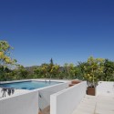 Ignacia Apartments / Gonzalo Mardones Viviani Ignacia Apartments / Gonzalo Mardones Viviani © Nico Saieh