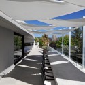Ignacia Apartments / Gonzalo Mardones Viviani Ignacia Apartments / Gonzalo Mardones Viviani © Nico Saieh