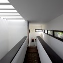 Ignacia Apartments / Gonzalo Mardones Viviani Ignacia Apartments / Gonzalo Mardones Viviani © Nico Saieh