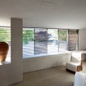 Ignacia Apartments / Gonzalo Mardones Viviani Ignacia Apartments / Gonzalo Mardones Viviani © Nico Saieh