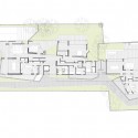 first floor plan first floor plan first floor plan