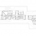 second floor plan second floor plan second floor plan