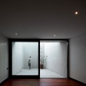 Ignacia Apartments / Gonzalo Mardones Viviani Ignacia Apartments / Gonzalo Mardones Viviani © Nico Saieh