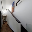 Ignacia Apartments / Gonzalo Mardones Viviani Ignacia Apartments / Gonzalo Mardones Viviani © Nico Saieh