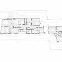third floor plan third floor plan third floor plan