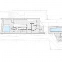 fourth floor plan fourth floor plan fourth floor plan