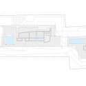 roof plan roof plan roof plan