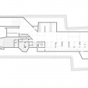 underground plan underground plan underground plan