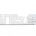 south elevation south elevation south elevation