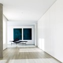 Private Residence In San Francisco / Garcia Tamjidi Architecture Design Private Residence In San Francisco / Garcia Tamjidi Architecture Design © Joe Fletcher Photography