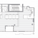 floor plan floor plan floor plan