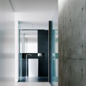 Private Residence In San Francisco / Garcia Tamjidi Architecture Design Private Residence In San Francisco / Garcia Tamjidi Architecture Design © Joe Fletcher Photography