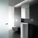 Private Residence In San Francisco / Garcia Tamjidi Architecture Design Private Residence In San Francisco / Garcia Tamjidi Architecture Design © Joe Fletcher Photography