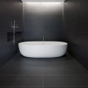 Private Residence In San Francisco / Garcia Tamjidi Architecture Design Private Residence In San Francisco / Garcia Tamjidi Architecture Design © Joe Fletcher Photography
