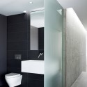 Private Residence In San Francisco / Garcia Tamjidi Architecture Design Private Residence In San Francisco / Garcia Tamjidi Architecture Design © Joe Fletcher Photography