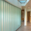 Merlin Park Hospital / MOB