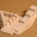 Karl Hufnagel Architekten, Berlin