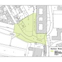 Site