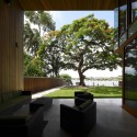 Arbour House / Richard Kirk Architect Arbour House / Richard Kirk Architect © Scott Burrows