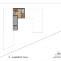 basement plan basement plan basement plan