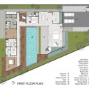 first floor plan first floor plan first floor plan