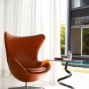 Sunset / Topos Design Studio Sunset / Topos Design Studio © Derek Swalwell