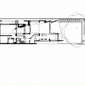 1st floor plan 1st floor plan 1st floor plan