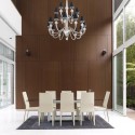 Sunset / Topos Design Studio Sunset / Topos Design Studio © Derek Swalwell