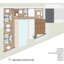 second floor plan second floor plan second floor plan