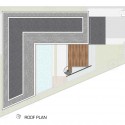 roof plan roof plan roof plan