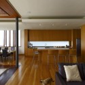Arbour House / Richard Kirk Architect Arbour House / Richard Kirk Architect © Scott Burrows