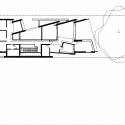 2nd floor plan 2nd floor plan 2nd floor plan