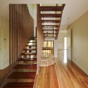 Ashburton House / Phooey Architects © Peter Bennetts
