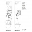 floor plans floor plans