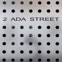 Ada Street (18) © Charles Hosea