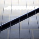 Ada Street (9) © Charles Hosea