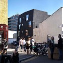 Ada Street (3) © Charles Hosea