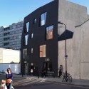 Ada Street (2) © Charles Hosea