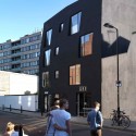 Ada Street (1) © Charles Hosea