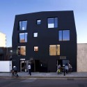 Ada Street (5) © Charles Hosea