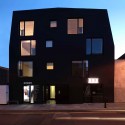 Ada Street (7) © Charles Hosea