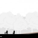 Noble Square Park Proposal (4) Noble Square Park Proposal (4) section